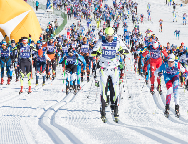 Featured image for “OFFER TRAINING CROSS COUNTRY SKIING&WELLNESS & LA SGAMBEDA RACE”